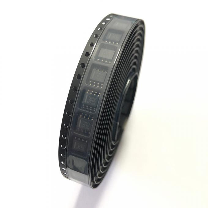 LMC555CMX NOPB Uhrzeit-IC Elektronische Komponenten Integrierter Schaltkreis IC Einzeltimer 0