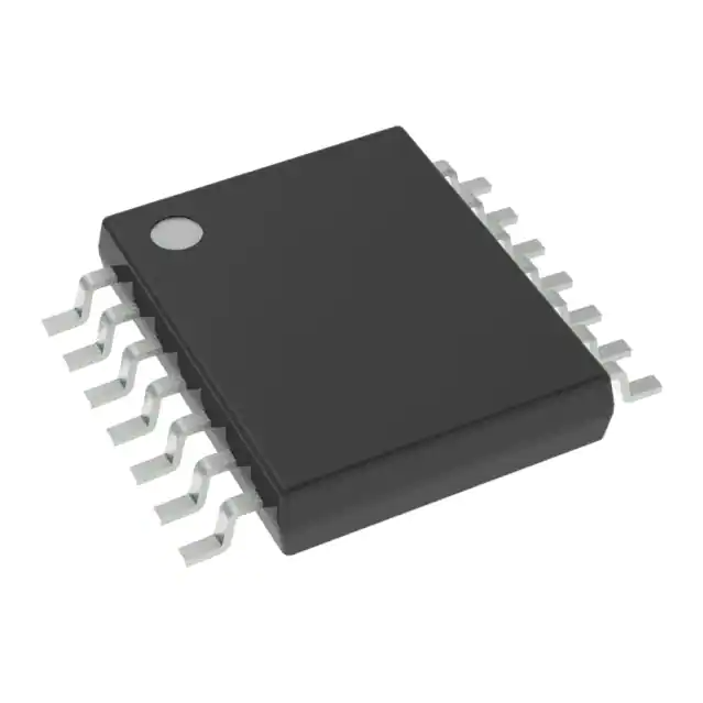 LMC555CMX NOPB Uhrzeit-IC Elektronische Komponenten Integrierter Schaltkreis IC Einzeltimer 2