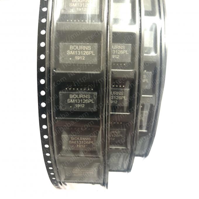 LMC555CMX NOPB Uhrzeit-IC Elektronische Komponenten Integrierter Schaltkreis IC Einzeltimer 1